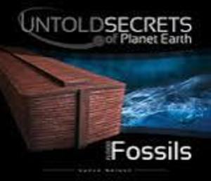 Untold Secrets of Planet Earth: Flood Fossils